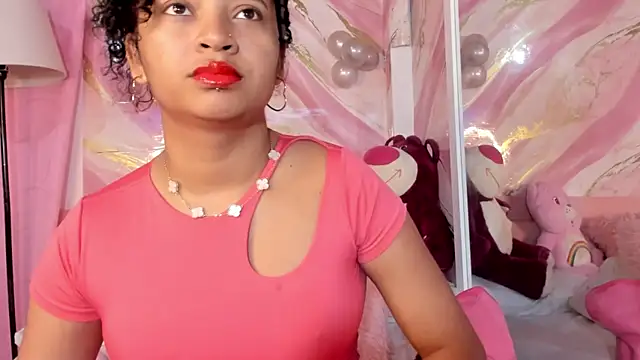 JessyZoe online show from 10/11/25, 02:07