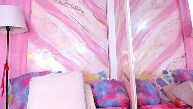 Snapshot of JessyZoe chatting on 02/05/26, 03:19 JessyZoe online show from 02/05/26, 03:19