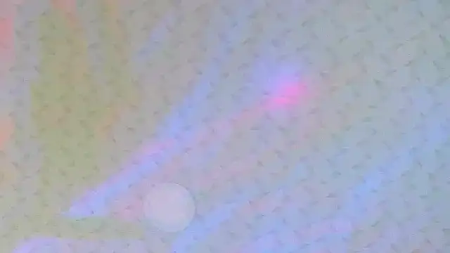 cute hollywood online show from 12/16/25, 09:19