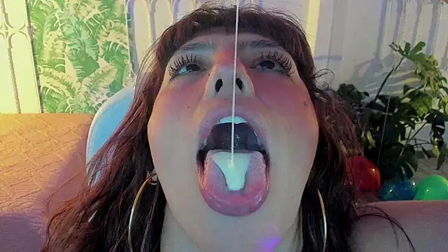 cute hollywood online show from 01/09/26, 07:54