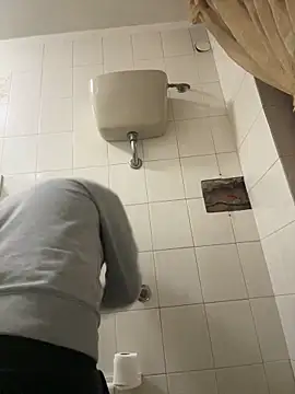 iltoscano95 online show from 02/08/26, 06:05