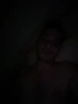 iltoscano95 online show from 05/30/26, 02:44