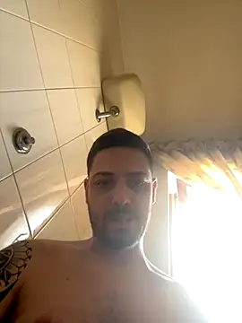 iltoscano95 online show from 09/23/25, 11:39