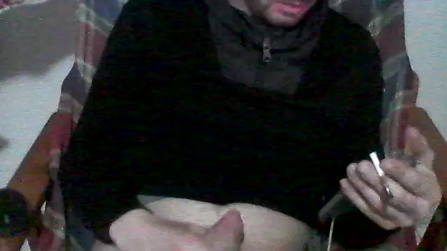 iltoscano95 online show from 03/03/26, 07:21