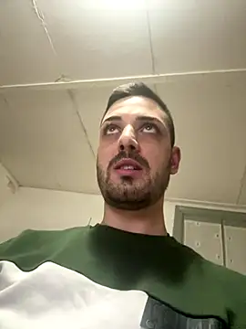 iltoscano95 online show from 11/11/25, 07:30