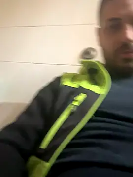 iltoscano95 online show from 11/22/25, 01:10