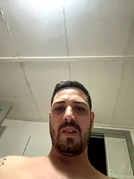 iltoscano95 online show from 09/25/25, 06:36