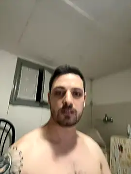 iltoscano95 online show from 10/25/25, 05:35