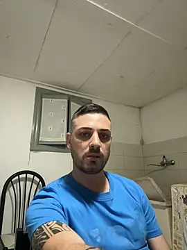 iltoscano95 online show from 11/01/25, 06:02