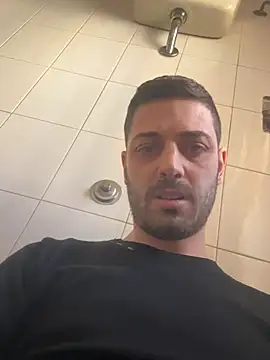 iltoscano95 online show from 02/06/26, 12:45