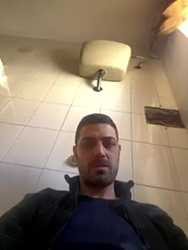 iltoscano95 online show from 04/04/26, 11:39