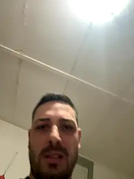 iltoscano95 online show from 10/06/25, 07:47