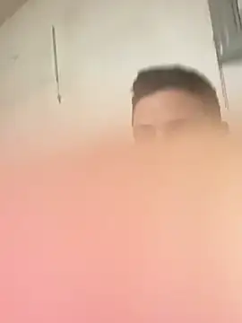 iltoscano95 online show from 04/09/26, 07:09