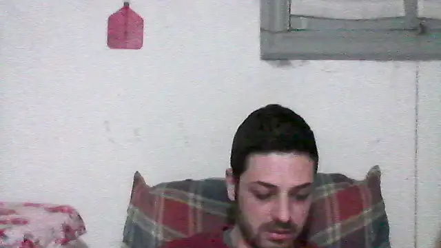 iltoscano95 online show from 02/24/26, 08:53