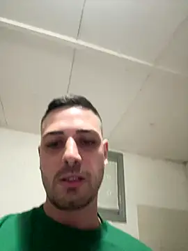 iltoscano95 online show from 09/27/25, 08:26