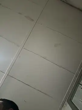 iltoscano95 online show from 03/21/26, 07:07