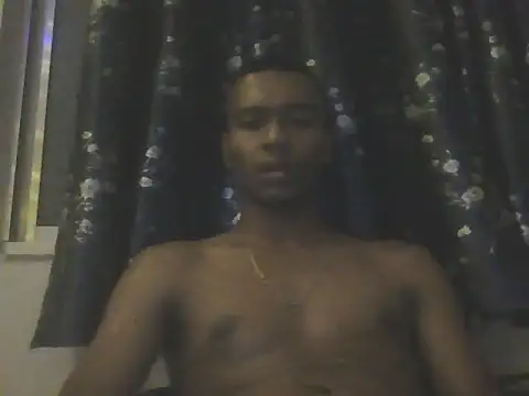 Mishhala online show from 10/22/25, 06:51