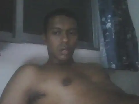 Mishhala online show from 12/02/25, 07:04