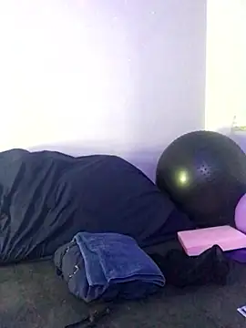 kinkstar5 online show from 03/21/26, 03:30