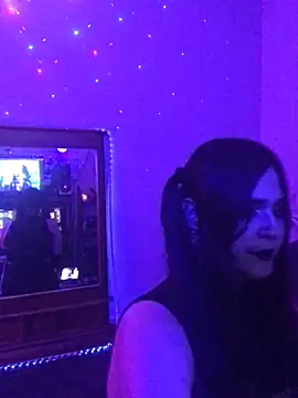 kinkstar5 online show from 04/05/26, 07:59