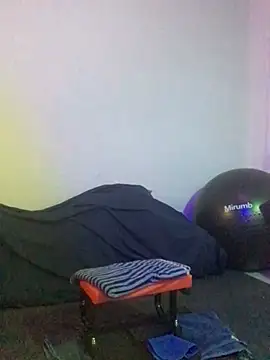 kinkstar5 online show from 04/13/26, 12:36