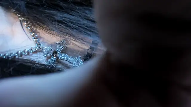 SophieHill gh online show from 11/30/25, 06:14