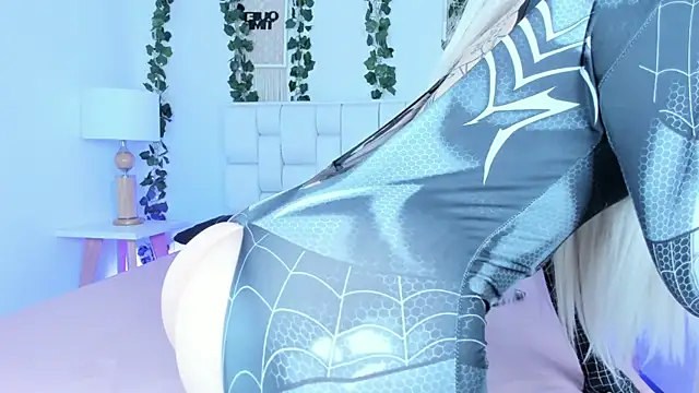 SophieHill gh online show from 01/21/25, 11:02