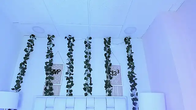 SophieHill gh online show from 02/11/25, 11:33