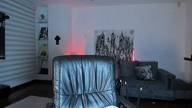 SophieHill gh online show from 11/29/25, 07:19