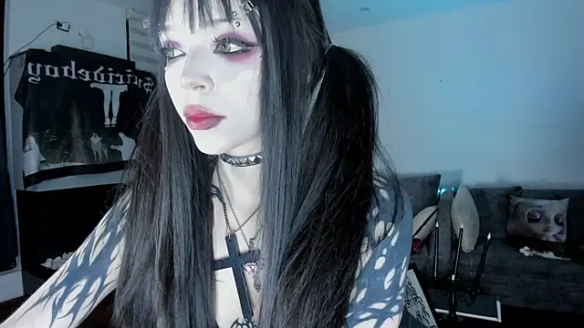 SophieHill gh online show from 04/28/26, 11:42