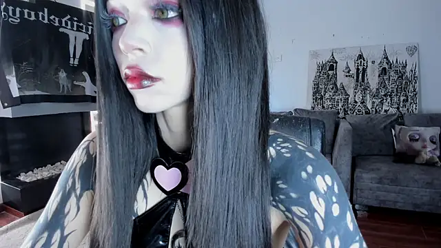 SophieHill gh online show from 03/31/26, 07:49