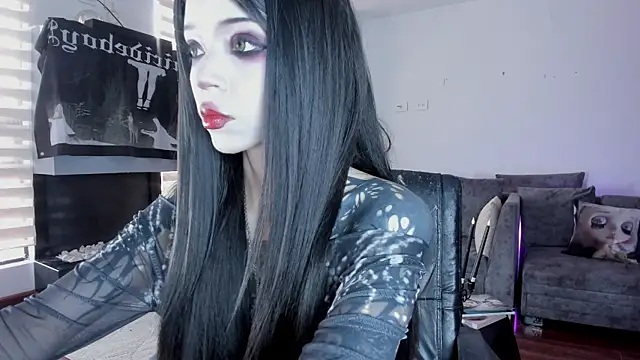 SophieHill gh online show from 04/03/26, 09:10