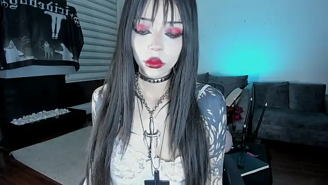 SophieHill gh online show from 04/19/26, 11:18