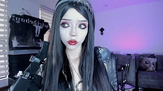 SophieHill gh online show from 04/05/26, 09:32