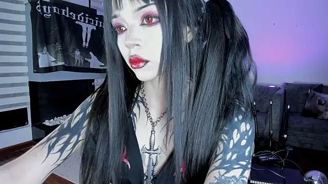 SophieHill gh online show from 04/15/26, 05:35