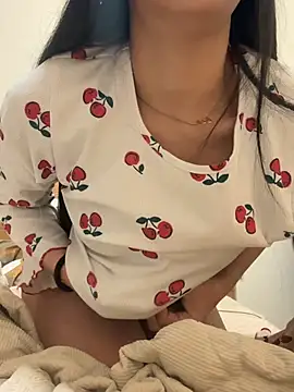 666THE AraB  LaTiinaz online show from 02/06/26, 01:12