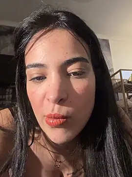 666THE AraB  LaTiinaz online show from 04/24/26, 08:55