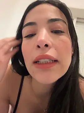 666THE AraB  LaTiinaz online show from 12/17/25, 08:47