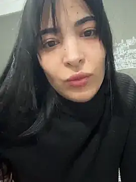 666THE AraB  LaTiinaz online show from 02/21/26, 08:33