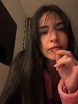 666THE AraB  LaTiinaz online show from 12/20/25, 08:22