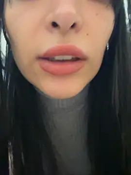 666THE AraB  LaTiinaz online show from 02/03/26, 08:14