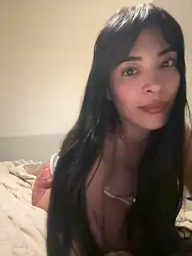 666THE AraB  LaTiinaz online show from 03/31/26, 07:27