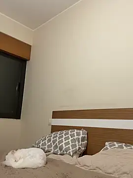 666THE AraB  LaTiinaz online show from 01/13/26, 09:41