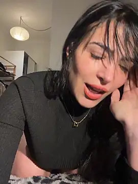 666THE AraB  LaTiinaz online show from 03/18/26, 09:04