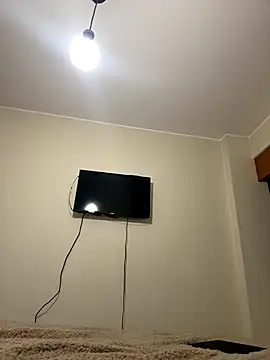 666THE AraB  LaTiinaz online show from 11/09/25, 07:51