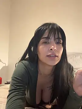 666THE AraB  LaTiinaz online show from 03/30/26, 09:27