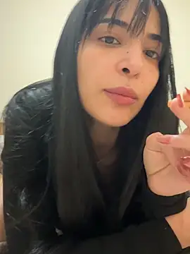 666THE AraB  LaTiinaz online show from 02/06/26, 08:49