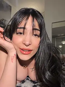 666THE AraB  LaTiinaz online show from 03/26/26, 08:18