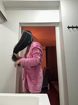 666THE AraB  LaTiinaz online show from 02/11/26, 06:52