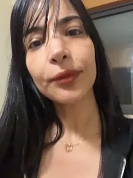 666THE AraB  LaTiinaz online show from 11/11/25, 09:53